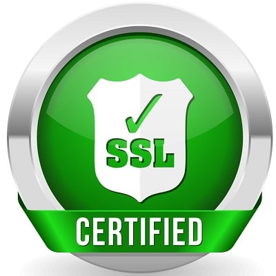 SSL