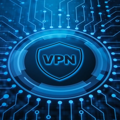 VPN