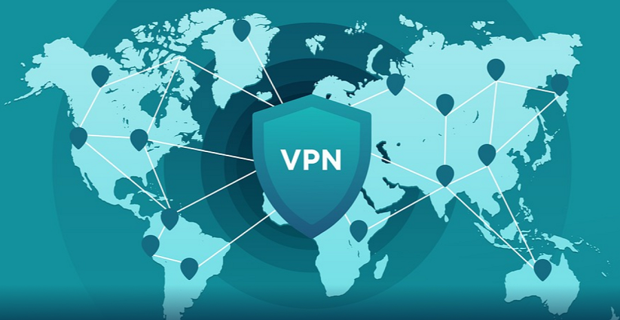 What is a VPN and why is it needed