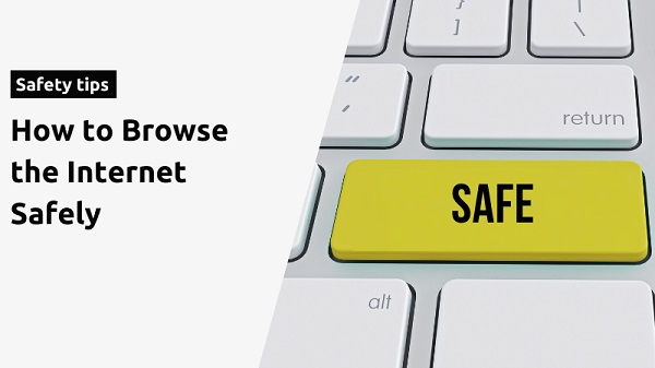 safe-internet-surfing-tips