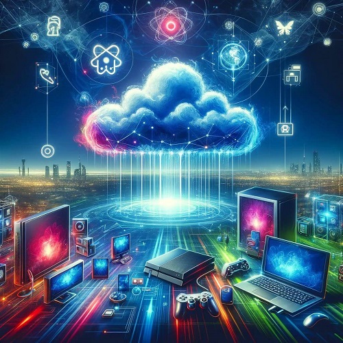 cloud-gaming-revolution-guide