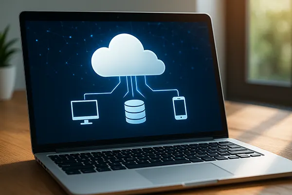 Regulated industry solutions