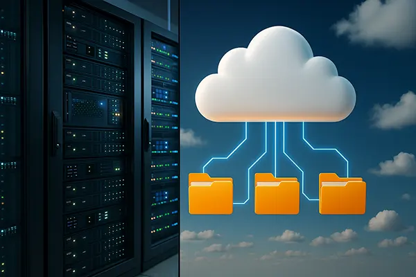 Regulated industry solutions