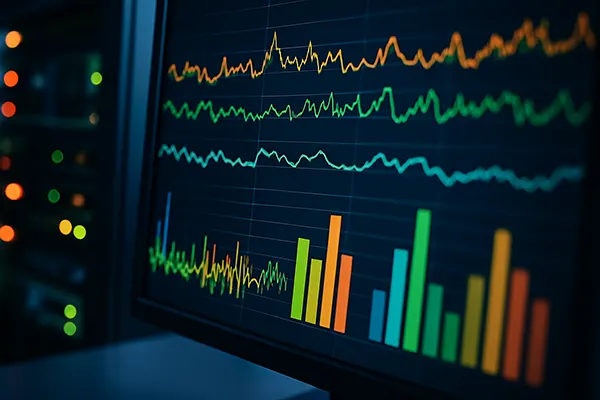 system performance analysis