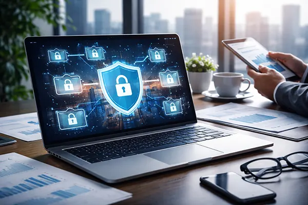 banking compliance audit